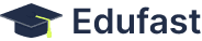 Home page one logo