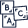 about icon