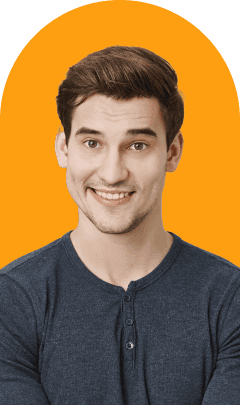 banner medium image