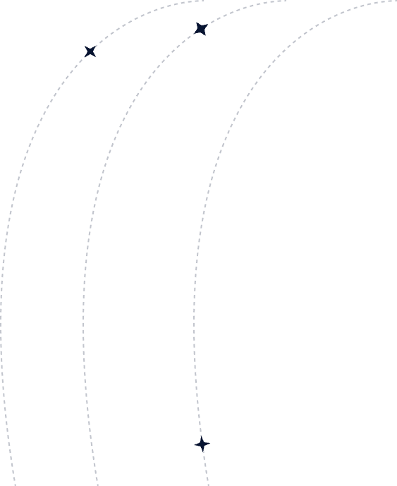 Banner Frame
