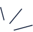 Banner Three Dots