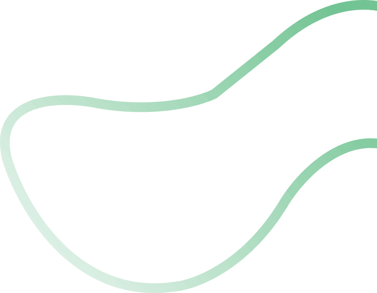 Vector