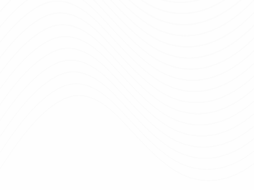 Banner Wave