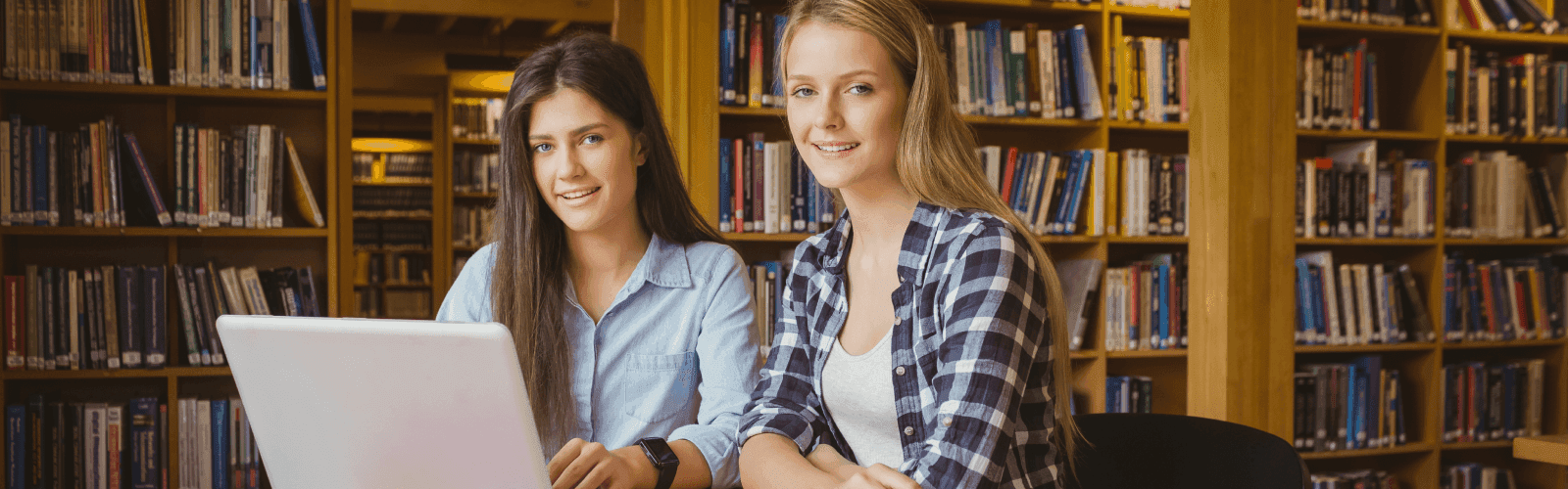 Courses Details banner image