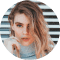 Customer Image