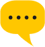 Message element