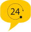 Message element