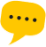 Message element