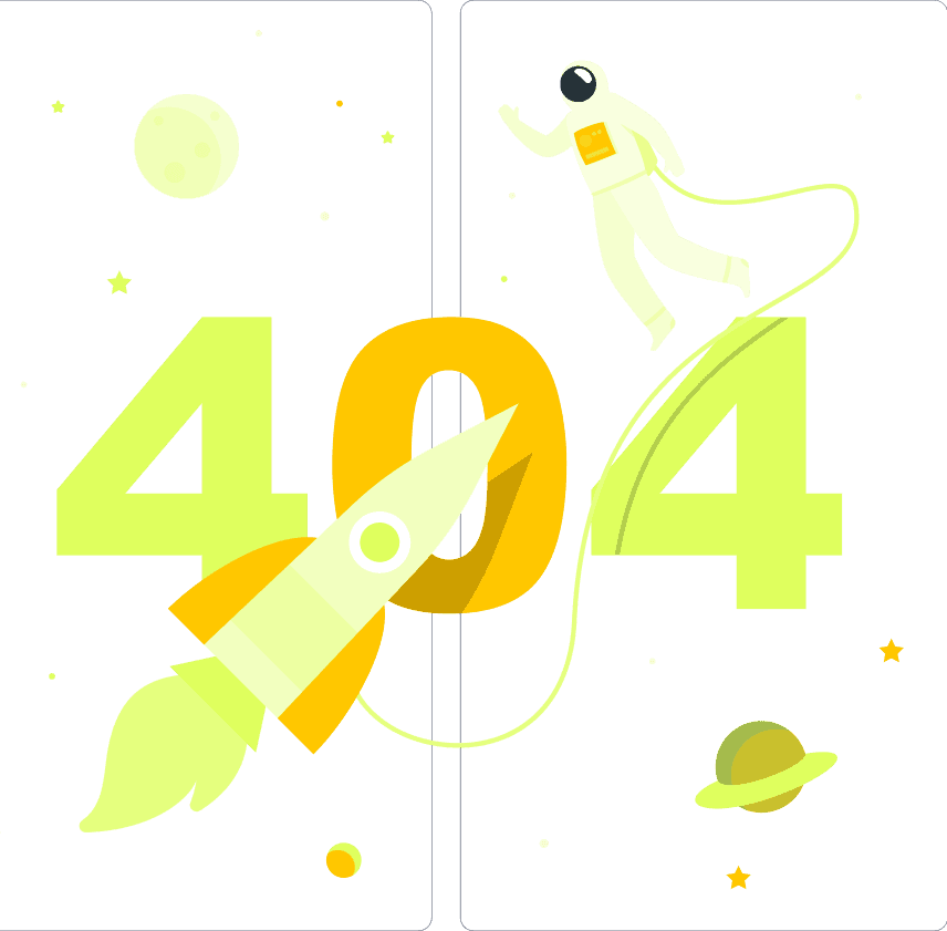 Not found Image