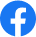 Google brand logo