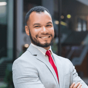 Faculty instructor image