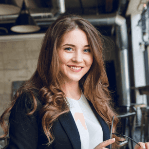 Faculty instructor image