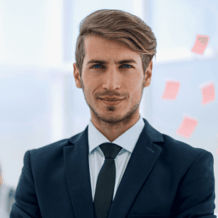 Faculty instructor image