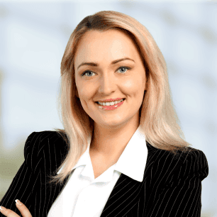 Faculty instructor image