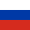 Flag image