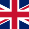 Flag image