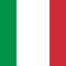 Flag image