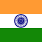 Flag image