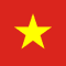 Flag image