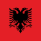 Flag image