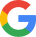 Google brand logo