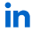 Google brand logo