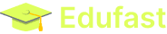 Home page one logo