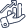 about icon