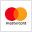 Payment method logo