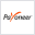 Payment method logo