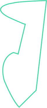 Platform vector