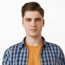 instructor image