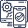about icon