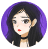 Reviewer Image