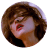 Reviewer Image