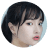 Reviewer Image