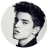 Reviewer Image