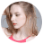 Reviewer Image