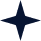 star one