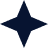 star two