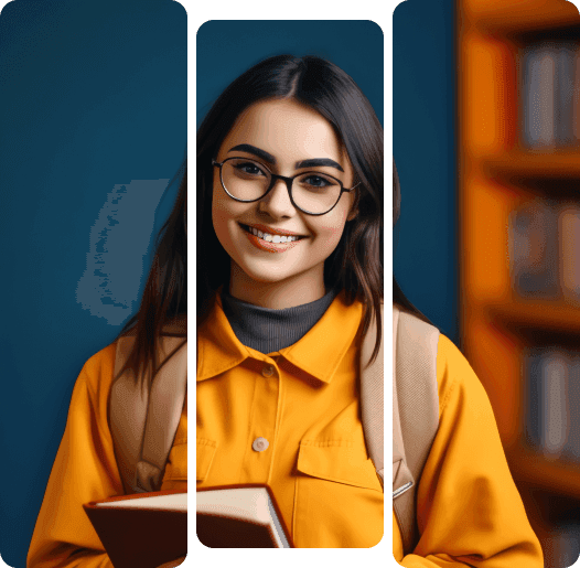 Slider Image