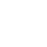 Vector image