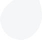 Instructor vector