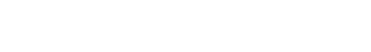Vector image