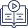 about icon